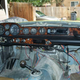 Image for article titled A Custom Volvo P1800ES For $24,000?